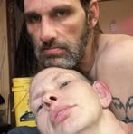 Matt Heim - Facebook
