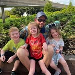 Matt Heim - @matt73980 - Instagram
