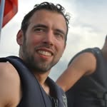 Matt Heim - @mattheim_548 - Instagram