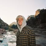 Matt Heim - @mheim_121 - Instagram