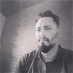 Matt Heim - @mattheim13 - Instagram