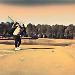 Matt Heim - @_mattheim24 - Instagram