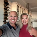Matt Heim - @matt_h1188 - Instagram