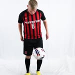 Matt Heim - @matt_heim15 - Instagram