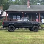 Matt Heim - Facebook