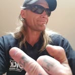 Matt Heim - Facebook