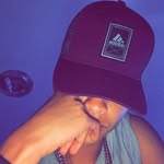Matt Heim - @lilboi212 - Instagram