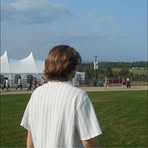 Matt Heim - Facebook