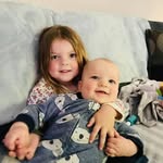 Matt Heim - @mdheim - Instagram