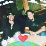 Matt Heim - @heimmatt35 - Instagram