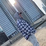 @matt_heim_ - Instagram