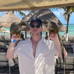 Matt Heiman - @matt.heiman - Instagram
