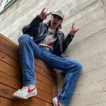 Matt Heimbuck - @matthewheimbuck - Instagram