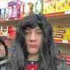 matt heimbuck - @mattheimbuck - TikTok