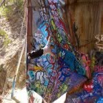 Matt Heimburger - @matthew_heimburger - Instagram