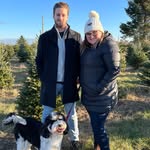 Matt Heimerman - @mattheimy - Instagram