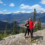 Matt St-Arneault - @mattheim09 - Instagram