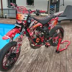 Matthei.mrt - @matthei.mrt - Instagram