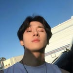 mattheus im - @matthe_im - Instagram