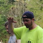 Matthew Heim - @matt_heim_21 - Instagram