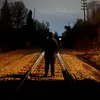 Matthew Heim - @mpheim703 - TikTok