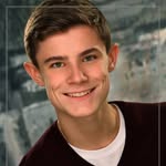 Matthew Heimbigner - @mattheimbigner - Instagram