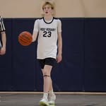 Matt Heiner - @1bigmatt - Instagram