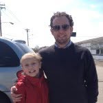 Matt Heiner - @mjheiner - Instagram
