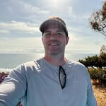 Matt Heiner - @mattyh332 - Instagram
