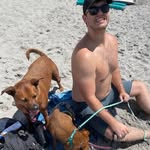 Matt Heiner - @shinyheiney - Instagram