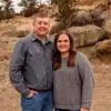 Matt Heinert - @matt.heinert - TikTok