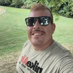 Matthaus Hubner - Facebook