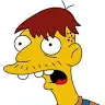 Matthew Heiner - @useri04xm2lq9z - TikTok