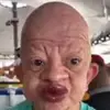 matthewheiner - @matthewheiner - TikTok
