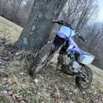 Matthewjr Hanauer - Facebook