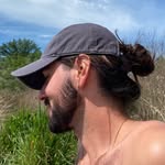 @matthiasheiner - Instagram