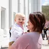 Mattie Heiner - @mattieheiner - TikTok