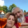Matze - @matthiasheiner - TikTok