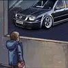 Matt  Heiselt - @rghtsdeog - TikTok