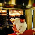 Matt Heisel - @mattjheisel - Instagram