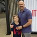 Matt Heisel - Facebook