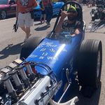 Matt Heisel - @heiselrules - Instagram