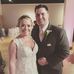 Matt Heisel - Facebook