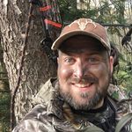 Matt Heisel - @m.heisel86 - Instagram