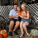 Matt Heisele - @mattheisele - Instagram