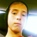 Matt Heiselt - @matt_heiselt_00 - Instagram