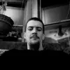Matt Hisel - @matthisel - TikTok