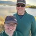 Matthew Heisel - Facebook