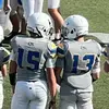 Matthew Hisel - @huskersfan15 - TikTok