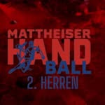 2.Herren - @mattheiser_herren2 - Instagram